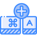 24/7 Action Across All Devices