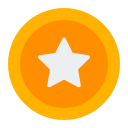 Boost Winnings with Bonuses