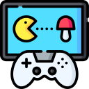 Provably Fair Gaming