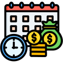 Instant Payouts, Zero Hassle